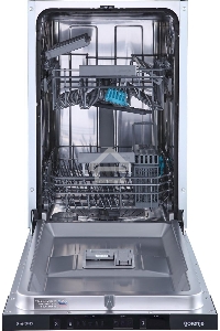 Встраиваемая посудомоечная машина Gorenje GV541D10