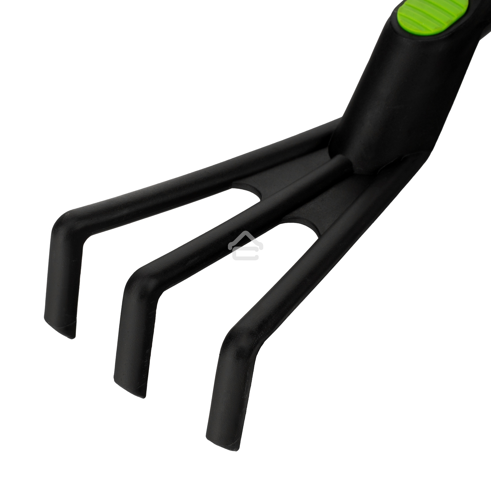 Рыхлитель, пластиковый Palisad