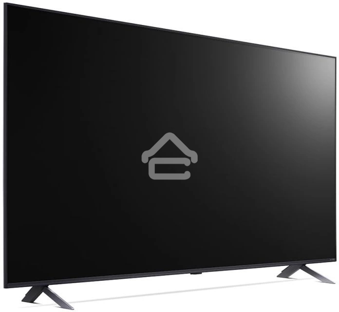 Телевизор LG 75