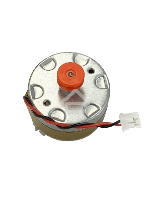 Моторчик лидара XIAOMI Roborock S50 S51