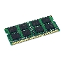 Оперативная память Ankowall, DDR3, 8GB (1x8GB), 1333 MHz, CL9, SO-DIMM