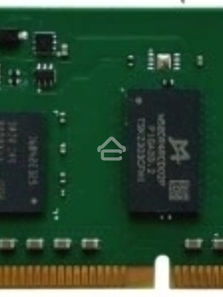 Оперативная память ТМИ, DDR4, 32GB, 3200MHz, CL22, RDIMM, ECC, OEM