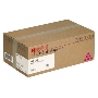 Картридж лазерный Ricoh тип SPC310HE (407635/406482), желтый высокой емкости, 6600 отпечатков (для SP C320DN), 6000 отпечатков (для SP C242DN/C242SF), 4600 стр. A4 (5%, ISO 6600, для SP C342DN), для Aficio SP C231SF/C232SF/ SP C231N/C232DN/C311N/C312DN/C3