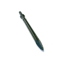 Зубило MAKITA HEX28,6 D-17681  28,6 X 510мм, плоское