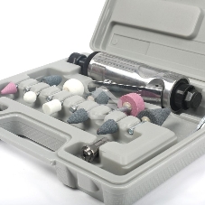 Шлифмашина орбитальная Patriot PG 160 113л/мин