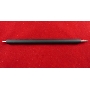 Вал проявки (Developer Roller) Samsung ML-1910/1510/1710/1750/2580, SCX-4016/4216/4100/4200/4300/4600 (ELP, Китай)