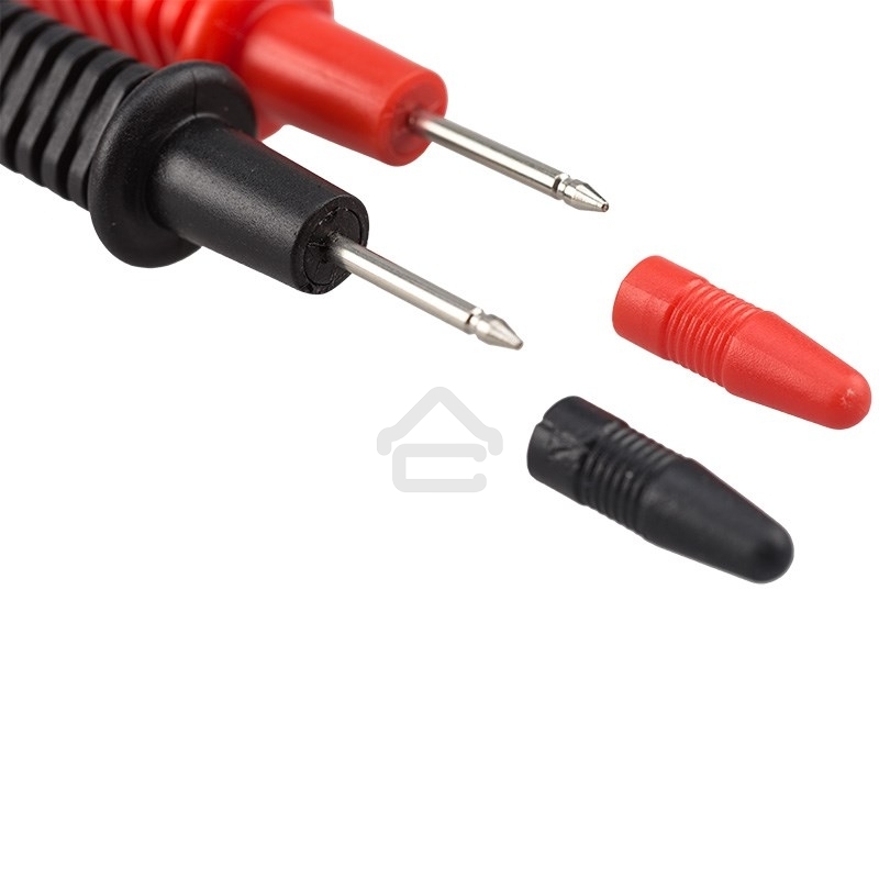 Щупы тестера REX08 Rexant