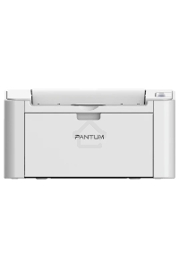 Принтер лазерный Pantum P2200, A4, ч/б, печ. до 20 стр/мин., 1200 x 1200 dpi, USB