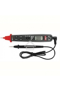 мультиметр Uni-T UT118B    