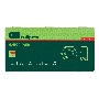 Набор гаек СИБРТЕХ М3, М4, М5, М6, М8, М10, 600 предм. СИБРТЕХ 47615