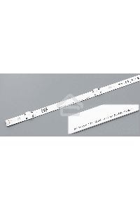 Подсветка LED 65UJ63_UHD_B RH Innotek 17Y 65inch_B-Type_Rev0.0_160809