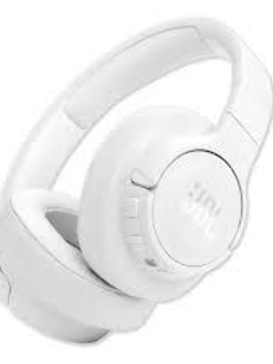 Гарнитура JBL Tune 770NC белый