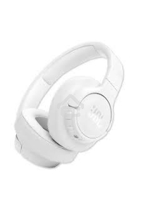 Гарнитура JBL Tune 770NC белый