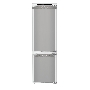 Встраиваемый холодильник Liebherr ICBNdi 5123-22 / ICBNe 5123-22 001 172/69л морозилка снизу