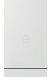 Встраиваемая посудомоечная машина Gorenje GV541D10