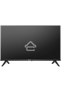 Телевизор  Hisense 40