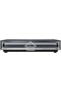 Проектор Hisense PX3SE-PRO