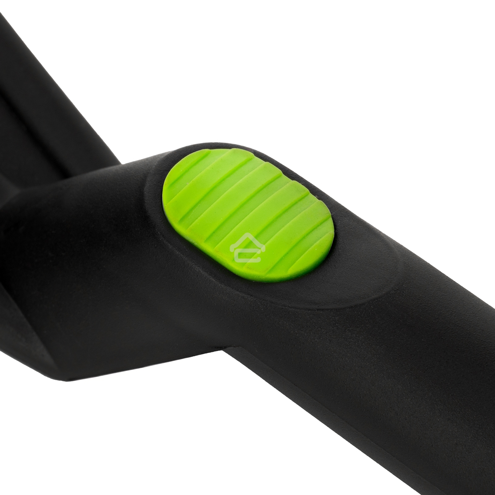 Рыхлитель, пластиковый Palisad