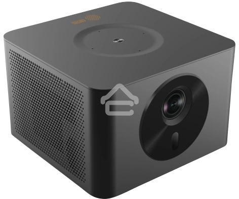 Проектор Cactus CS-M1.SG DLP 9600Lm (1920x1080) 200000:1 ресурс лампы:20000часов 1xUSB typeA 1xHDMI 1.9кг