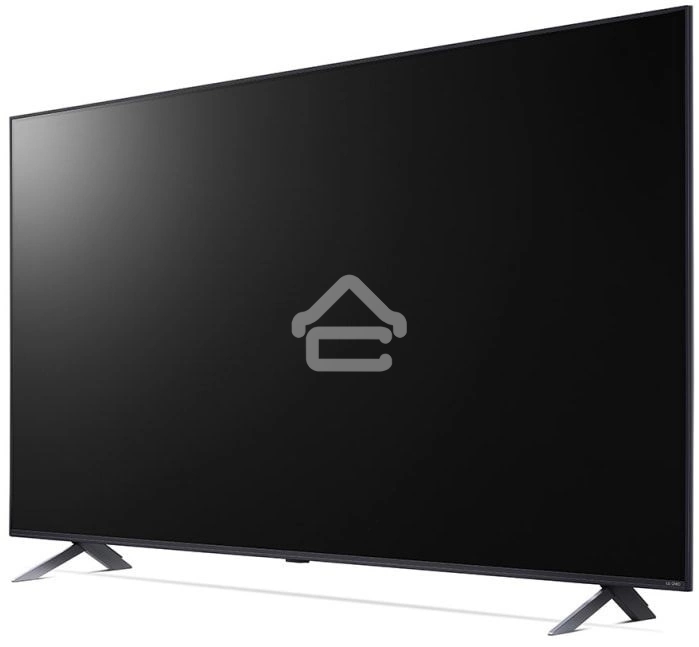 Телевизор LG 75