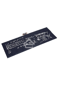 Аккумулятор для планшета Asus C12-TF400C  ME400C ME400CL