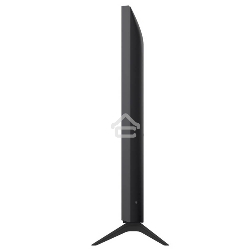 Телевизор LG 43
