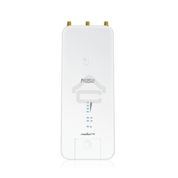 Беспроводная базовая станция 2.4GHZ AIRMAX R2AC-PRISM UBIQUITI