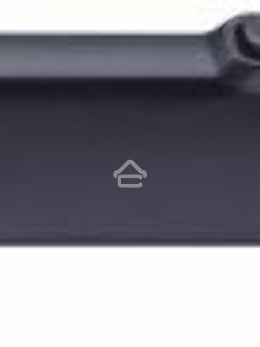 Пылесос вертикальный Samsung VS15A6031R4/EV фиолетовый/чёрный, питание от аккумулятора, 150 Вт, уборка сухая, пылесборник 0.8 л, работа от АКБ max 40 мин.