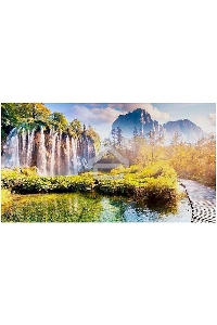 Экран LED Samsung IE025R-TV3E010511 для P2,5