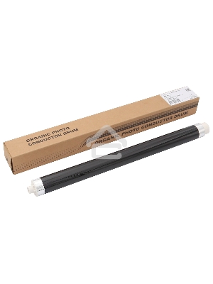 Барабан Cet CET101049 для Kyocera TASKalfa 2552ci/3252ci/3253ci/2553ci