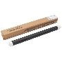 Барабан Cet CET101049 для Kyocera TASKalfa 2552ci/3252ci/3253ci/2553ci