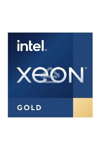 Процессор Intel Xeon Gold 6338 Soc-4189 2.0GHz OEM