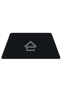 Игровой коврик для мыши Razer Goliathus Mobile Stealth Small Razer Goliathus Mobile Stealth Edition - Soft Gaming Mouse Mat - Small - FRML Packaging