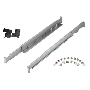 Шасси Systeme Electric Rail Kit 19