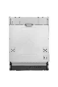 Посудомоечная машина Maunfeld MLP6022A01