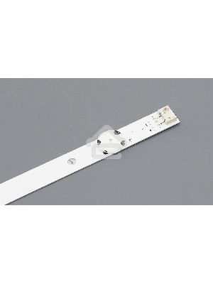 Подсветка LED 65UJ63_UHD_B RH Innotek 17Y 65inch_B-Type_Rev0.0_160809