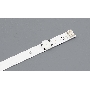 Подсветка LED 65UJ63_UHD_B RH Innotek 17Y 65inch_B-Type_Rev0.0_160809