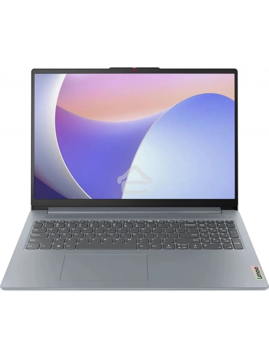 Ноутбук Lenovo IdeaPad 3 Slim 15IRU8 15.6