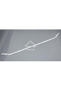 Светодиодная подсветка SAMSUNG 2013SVS40 T1 B2 13 REV1.71313015