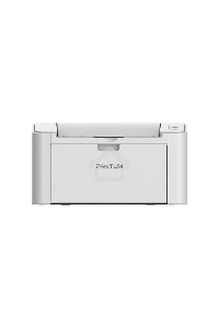 Принтер лазерный Pantum P2200, A4, ч/б, печ. до 20 стр/мин., 1200 x 1200 dpi, USB