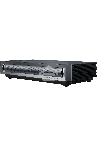 Проектор Hisense PX3SE-PRO