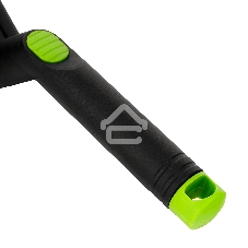 Рыхлитель, пластиковый Palisad