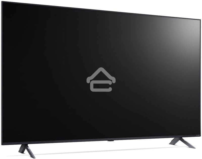 Телевизор LG 75