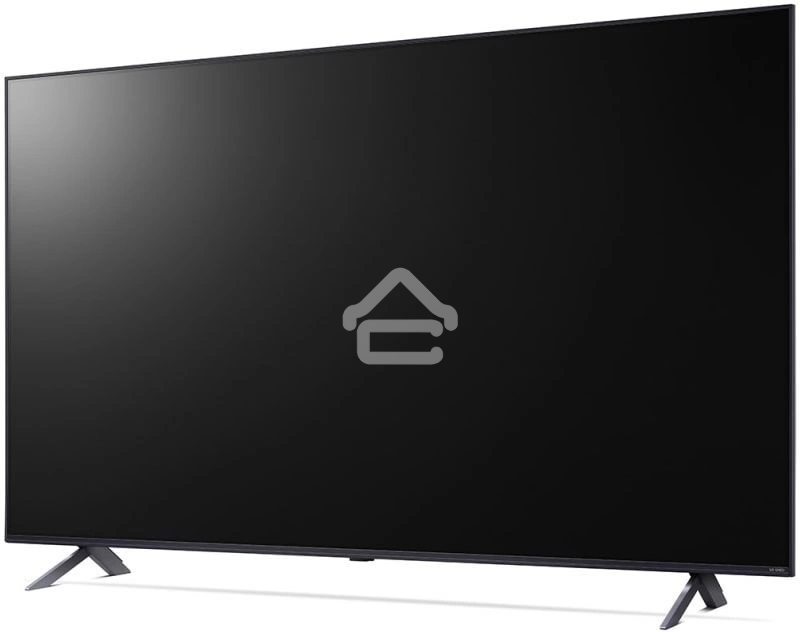 Телевизор LG 43