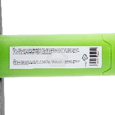 Кувалда Сибртех 10000 г, фибергласовая обрезиненная рукоятка