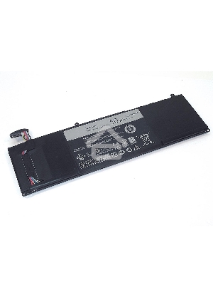 Аккумуляторная батарея для ноутбука Dell 11-3135 11,1V 50Wh
