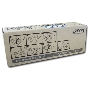 Впитывающая емкость Epson C13T619000 для B300/B500DN