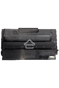 Картридж лазерный Ricoh SP 311LE черный для SP 311DN/311DNw/311SFN/311SFNw 2000 стр.