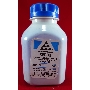Тонер XEROX Phaser 6000/6010/6015/6125/6128/6130/6140/6500/6505 Cyan, (фл.30г.) AQC фас. России