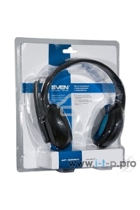 Наушники SVEN AP-680MV Наушники с микрофоном